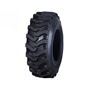 Шина 12.5/80-18 12PR  Solidway R-4 TL