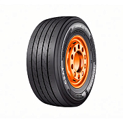 Шина 385/65R22.5 164K (158L) 24PR Ceat WINMILE-T TL Прицепная