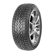 А/шина 255/45R20 Tracmax X-Privilo S500 105H TL