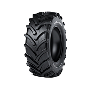 Шина 540/65R30 150D Maxam MS951R TL