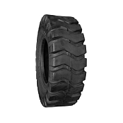 Шина 29.5-25 28PR Superguider QH811 L-3/E-3 TL
