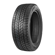 А/шина Doublestar DW09 245/45R18 100V TL