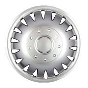 Колпаки R15 Гибкие колпаки SKS 320 S (КОМПЛЕКТ)