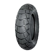 Шина Shinko SR428 180x80-14 78P TL