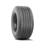 Шина 36x16.00-17.5 8PR  Firestone Rib Duplex TL