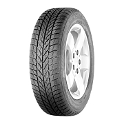 А/шина Gislaved Euro Frost 5 185/65R15 88T TL
