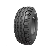 Шина 11.5/80-15.3 14PR 139A6/135A8 VK Tyre VK-101 Implement AW TL
