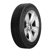 А/шина Warrior SR1 215/65R16 98H TL