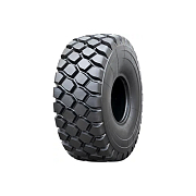 Шина 17.5R25 182A2/167B Worcraft HK1 TL