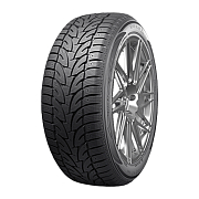 А/шина Roadx RXFROST WH12 235/60R18 103H TL