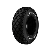 Шина 23.1-26 12PR 153A6 JK Tyre V-COMPACT R-3 TL