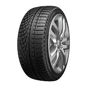 А/шина 315/35R20 Dynamo Winter Sport 110V TL