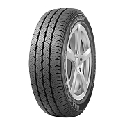 А/шина 225/75R16C Ovation V-07 121/120R TL