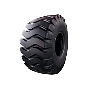 Шина 23.5/70-16 16PR LNP E3/L3A TTF