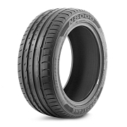 А/шина Roadstone N8000 (старше 3-х лет) 235/35R19 91Y TL