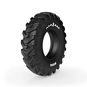 Шина 14.00-24 16PR 153A8 Maxam MS905 R-4 TL