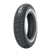 Шина IRC WF920R 140x90-16 71H TL