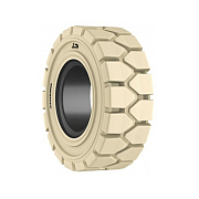Шина 140/55-9  Tough Eficiente NM с буртом