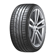 А/шина 275/30R21 Hankook Ventus S1 evo3 K127B SUV RunFlat 98Y TL