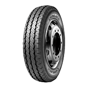 А/шина Centara KARRIER MAX 6.00R13C 93/89P TL