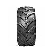 Шина 30.5L-32 14PR  165A6  Rosava Ф-179 TTF без о.л.
