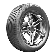А/шина Greentrac Quest-X 205/50R17 93Y TL