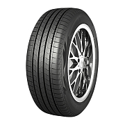 А/шина Nankang SP-9 255/45R19 104W TL