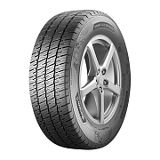 А/шина Barum Vanis All Season 205/75R16C 113/111R TL