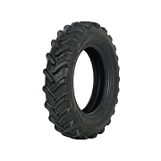 Шина 380/90R46 (14.9R46) 159B Speedways RC-555 TL