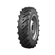 Шина 15.5-38 8PR 133A6 Voltyre Ф-2АД TTF
