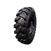 Шина 10.00-20 16PR Otrstar HT601 TTF