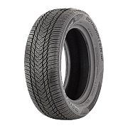 А/шина Royal Black WINTER HP (старше 3-х лет) 185/60R14 82T TL