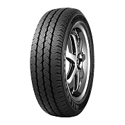 А/шина Mirage MR-700 AS 175/70R14C 95/93S TL