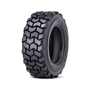 Шина 10-16.5 12PR 138A3 Ozka KNK65 TL