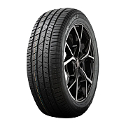 А/шина Mirage MR-W862 185/65R15 88T TL