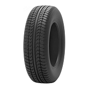 А/шина Кама НК-242 Кама 365 SUV (старше 3-х лет) 215/65R16 102T TL