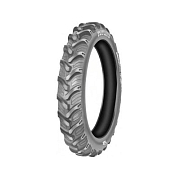 Шина 270/95R32 134B  Taurus RC95 TL
