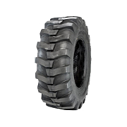 Шина 14.00-24 16PR  Solidway G-2/L-2 TL