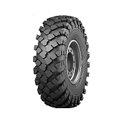 Шина 12.00R18 135K Nortec TR-115 TT Универсальная ГК-125