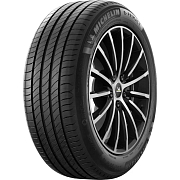 А/шина 235/55R19 Michelin e.Primacy ST 105V TL