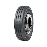 Шина 205/65R17.5 129/127J 16PR  Infinity KLT200 TL Прицепная
