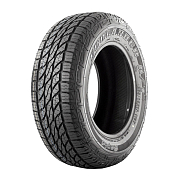 А/шина Rapid Ecolander 245/70R16 111T TL