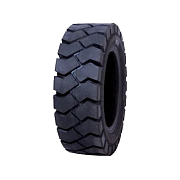 Шина 16x6-8 (150/75-8) 10PR Rockbuster H989 TTF