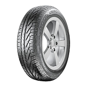 А/шина Uniroyal RainExpert 3 (старше 3-х лет) 235/65R17 108V TL