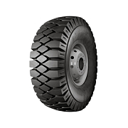 Шина 18x7-8 14PR 121A5 Кама Ф-65 TTF