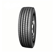 Шина 295/80R22.5 152/149M 18PR Taitong HS303 TL Рулевая
