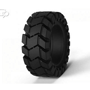 Шина 33x12.00-20 ("7.50) Camso SKS 793S с буртом