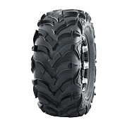 Шина Ekka P341 25x10-12 TL
