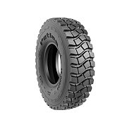 Шина 14.00R24 196A5 Petlas PtxND32 L-2 TL