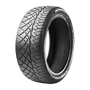 А/шина Sumaxx MAX RACING 255/55R18 109V TL